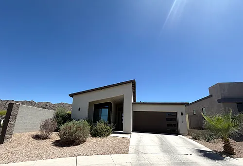 835 E Hopi Trl Photo 1