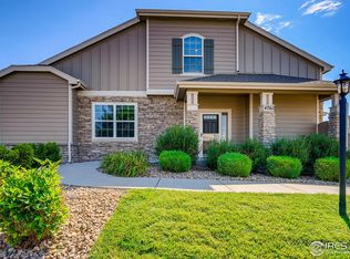 4761 Raven Run, Broomfield, CO 80023