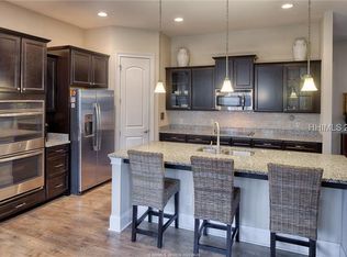 86 Fording Ct, Bluffton, SC 29910