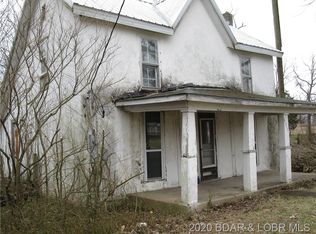 571 Elm St, Stoutland, MO 65567