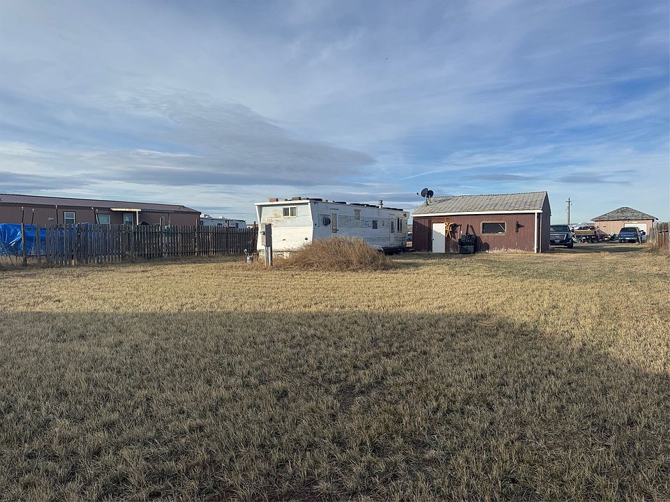 1st image of 1318 Eisenhower Ave