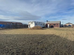 1318 Eisenhower Ave, Great Falls, MT 59404