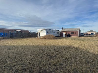 1318 Eisenhower Ave, Great Falls, MT, 59404