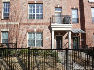 15746 Quorum Dr, Addison, TX 75001