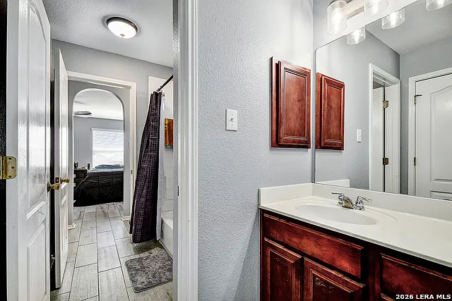 12306 Red Maple Way — Photo 30