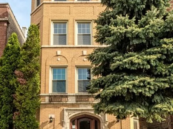 BEC Properties Winnemac LLC, 2720 W Winnemac Ave APT 2, Chicago, IL 60625