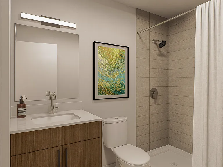 1245 Centennial Dr — Photo 24