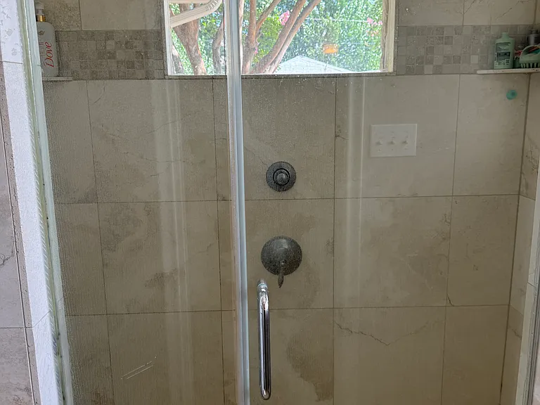 6149 Anita St — Photo 11