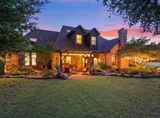 1990 Jordan Ln, Rockwall, TX 75032