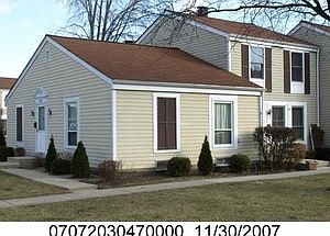 2nd image of 2166 Greystone Pl