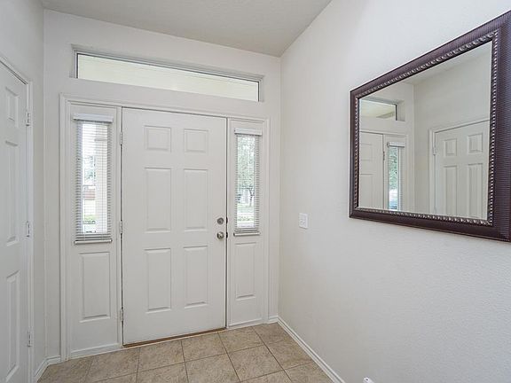 5th image of 6235 Gillian Park Dr