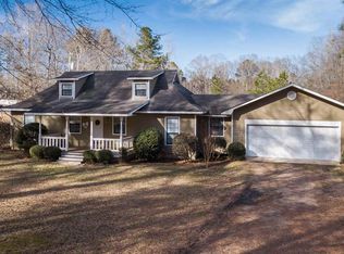163 McDonald Ln, Brandon, MS 39042