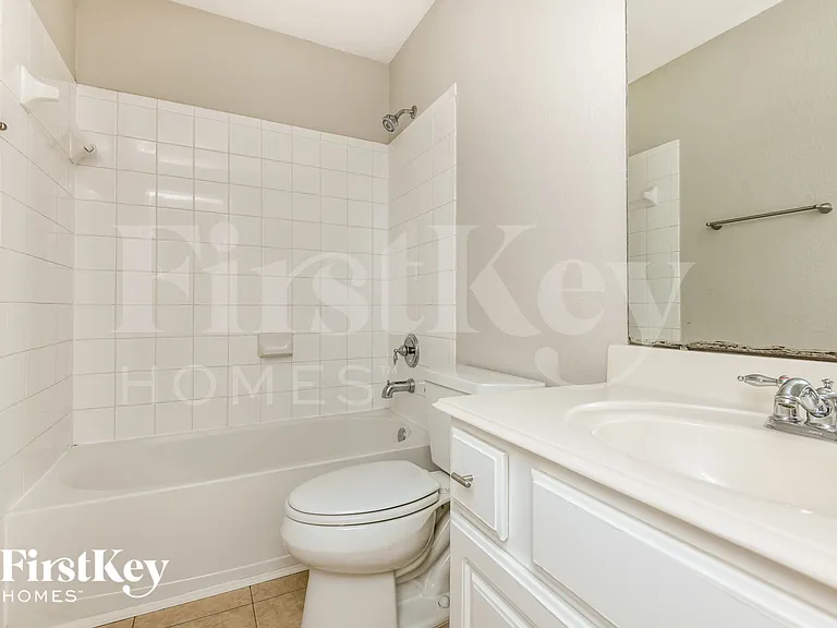 23342 Peerless Dr — Photo 13