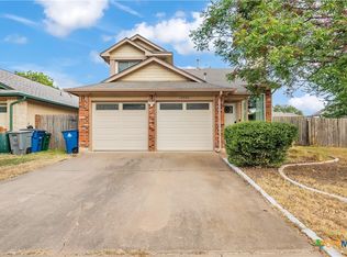 12804 Meehan Dr, Austin, TX 78727