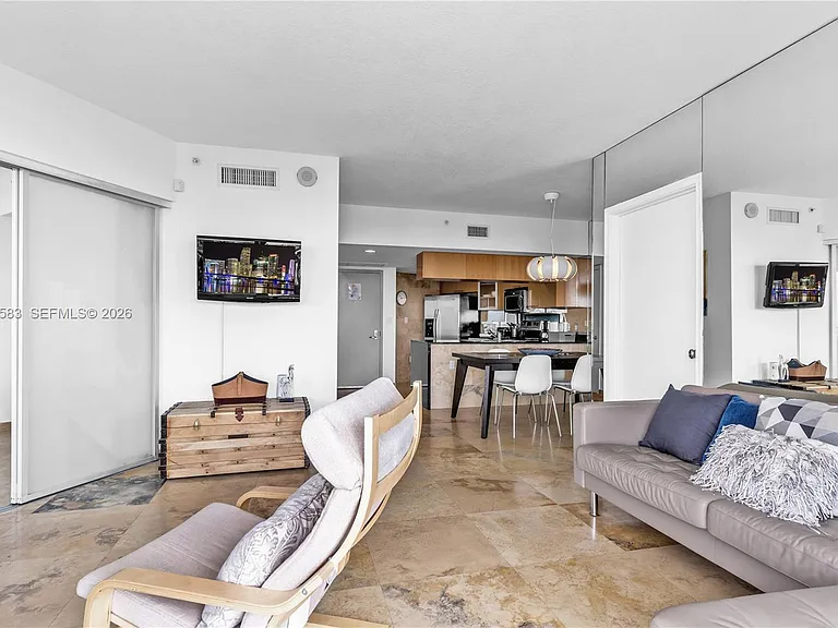 1750 N Bayshore Dr #5014 — Photo 26
