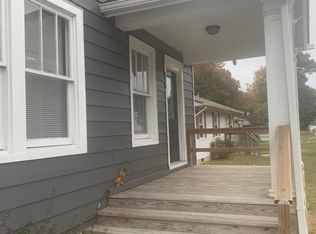 836 Azalea Ave, Richmond, VA 23227