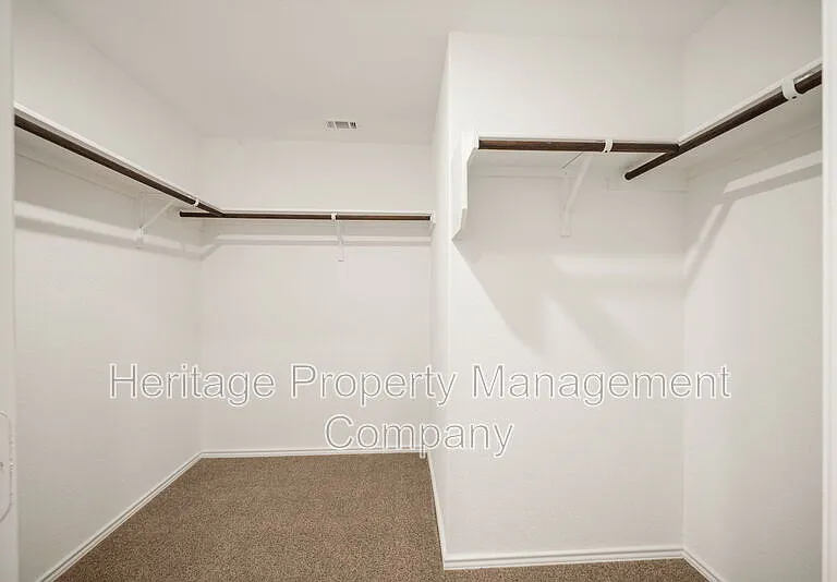14636 Cregg Mill Dr — Photo 22
