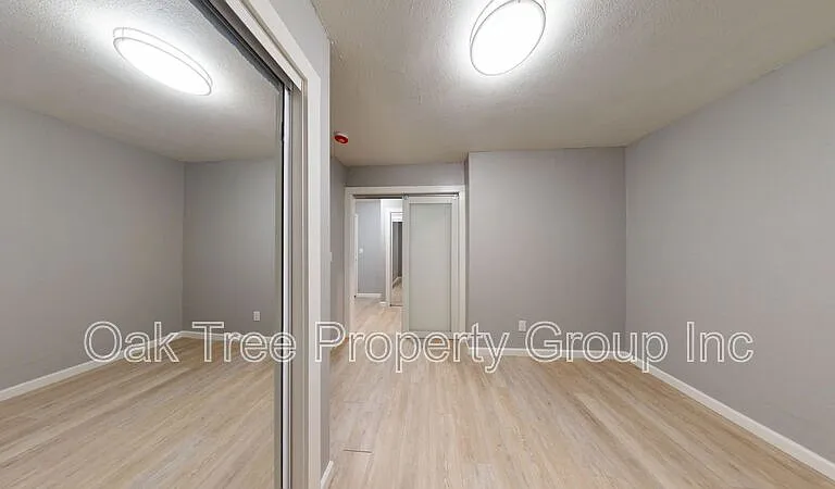 351 Lester Ave #3D — Photo 19