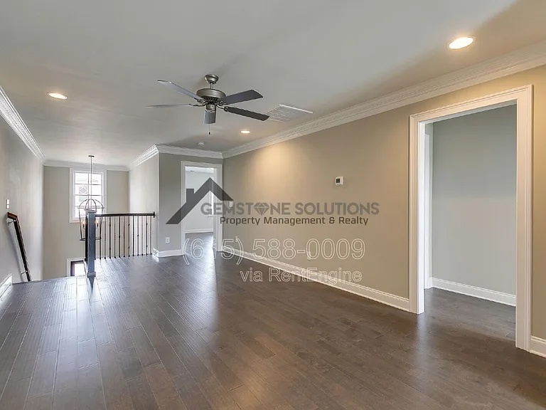 9054 Berry Farms Xing — Photo 21
