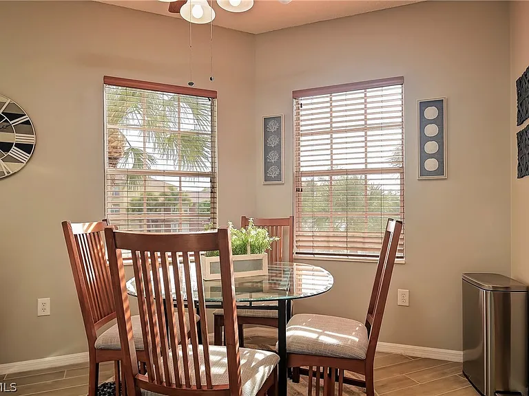 15655 Ocean Walk Cir #205 — Photo 9