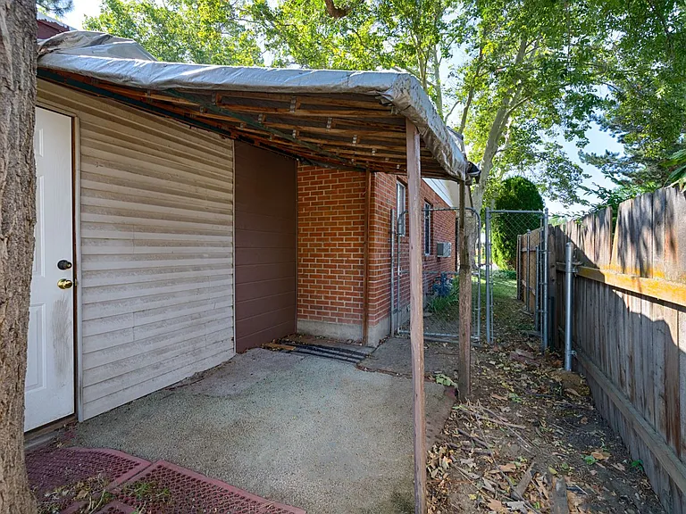 3410 W Sunset Ave — Photo 14