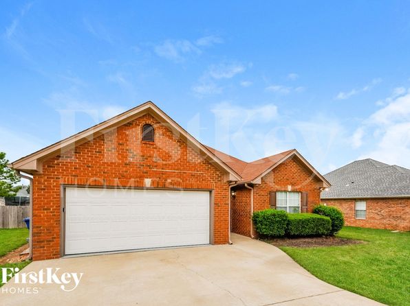 146 Hickory Point Dr, Helena, AL 35080