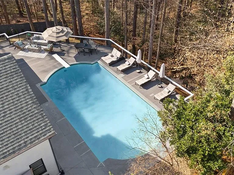 6260 River Overlook Dr NW — Photo 64