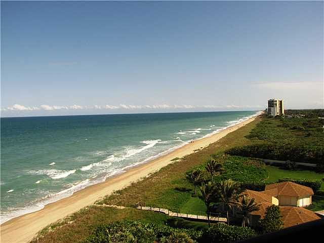 1st image of 8880 S Ocean Dr APT 907