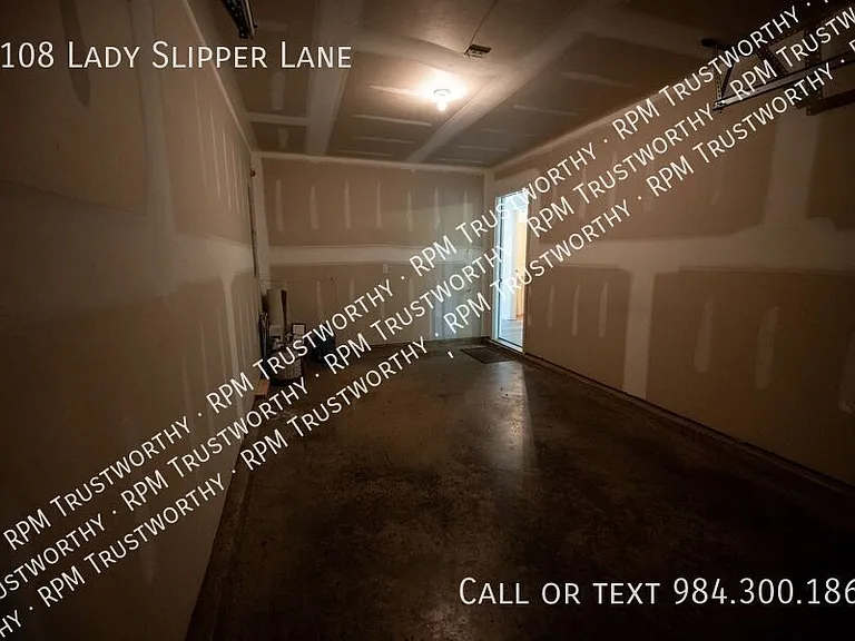 4108 Lady Slipper Ln — Photo 28