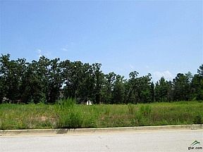 2nd image of 1414 Covewood Dr