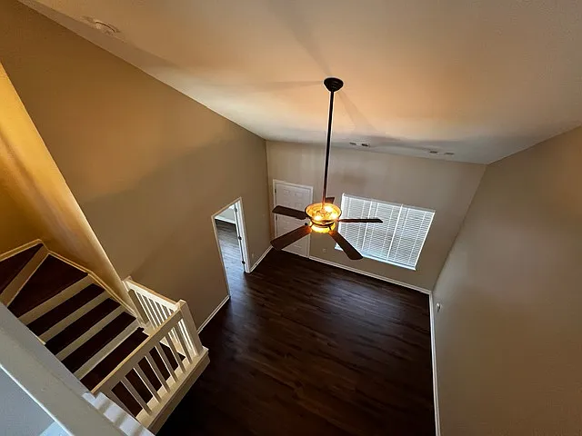2540 Halle Ann Cir — Photo 19