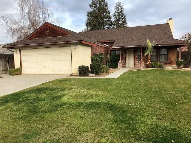 9420 Lanneau Ct