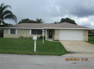 2056 Kingswood Ave, Deltona, FL 32725