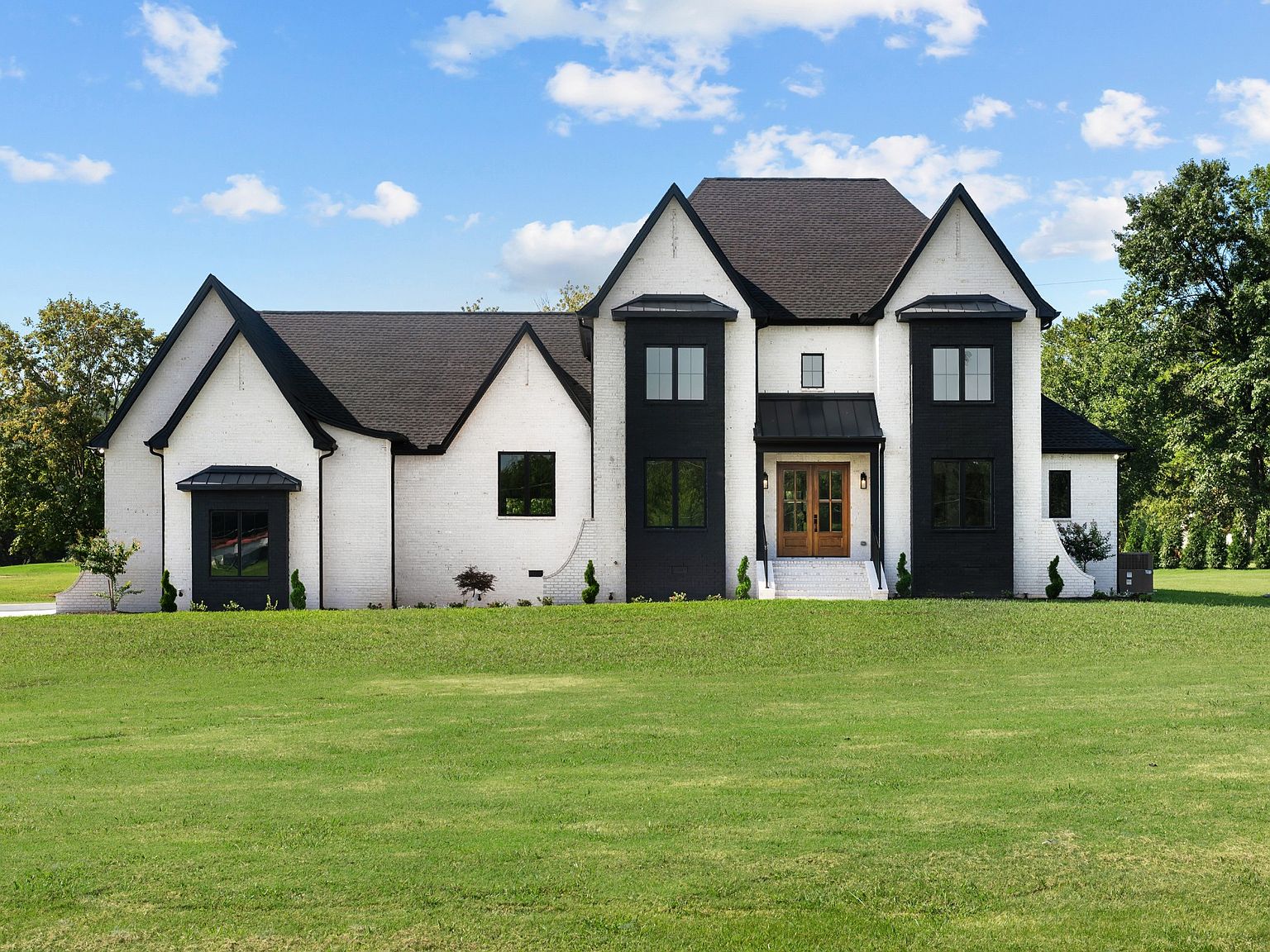 2130 Philadelphia Rd, Lebanon, TN 37087 MLS 2567524 Zillow