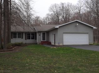 2130 Flanders Rd, Charlotte, MI 48813