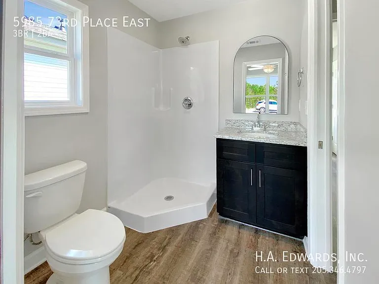 5985 73rd Pl E — Photo 11