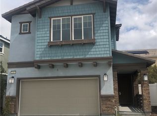 158 Lantana St, Fillmore, CA 93015