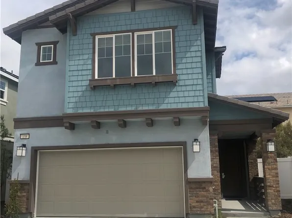 158 Lantana St, Fillmore, CA 93015