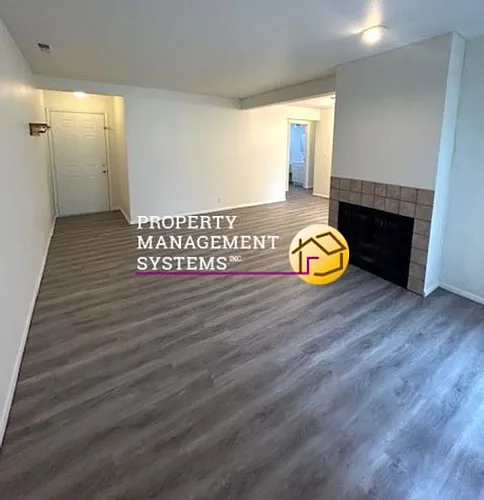 2408 S Elizabeth St #1 Photo 1
