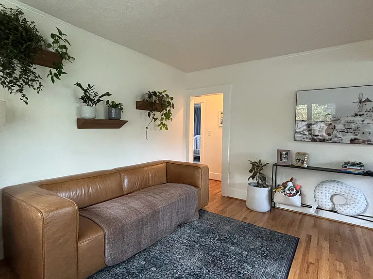 3061 NW Wilson St — Photo 17