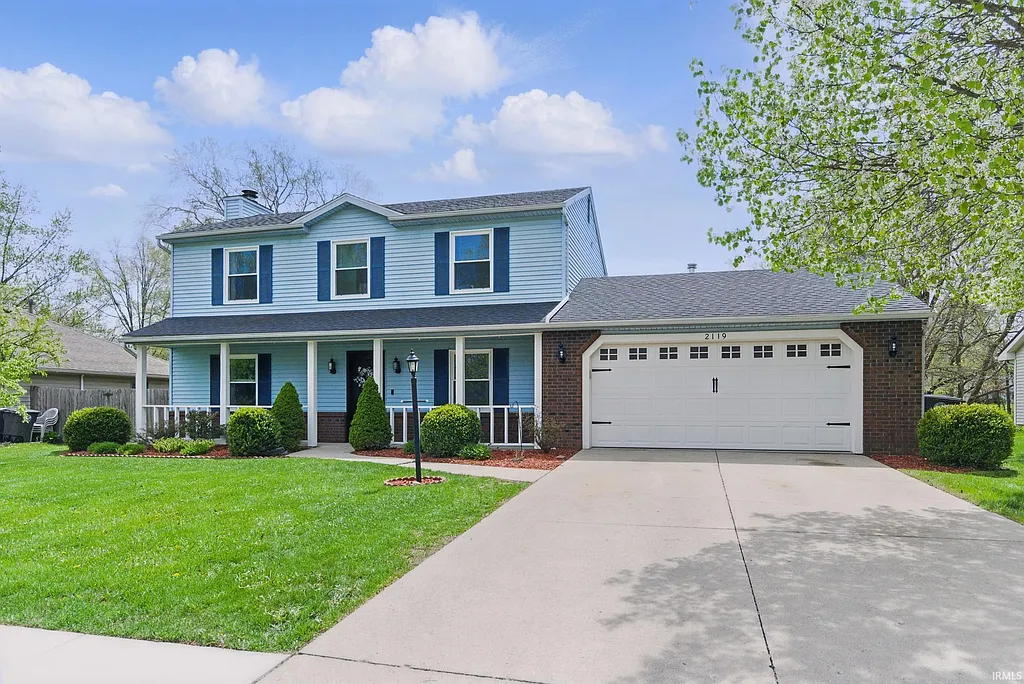 Property photo 3