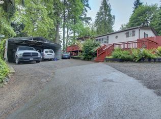 4110 Poplar Way, Longview, WA 98632