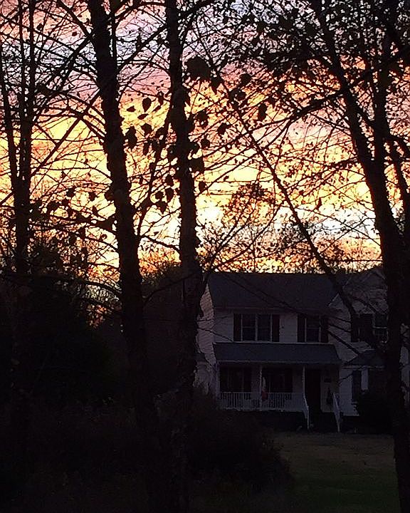 1st image of 2353 Morgan Wray Ln