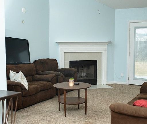 4th image of 4 Blue Gill Lane