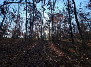 6598 Old 66, Cuba, MO 65453