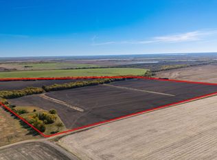 0 County Road 3140, Pecan Gap, TX 75469