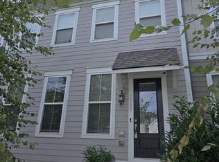 1797 River Heritage Blvd, Dumfries, VA 22026