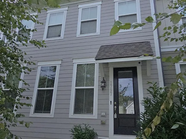 1797 River Heritage Blvd, Dumfries, VA 22026