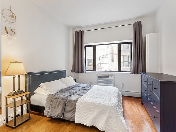 4th image of 456 W 167th St APT 1B