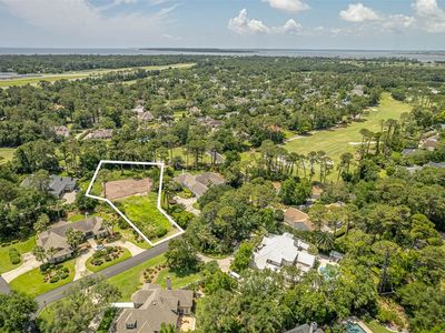 202 Medinah, Saint Simons Island, GA, 31522